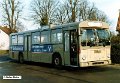 LG-ER 132-11,Röhlsberger,SM